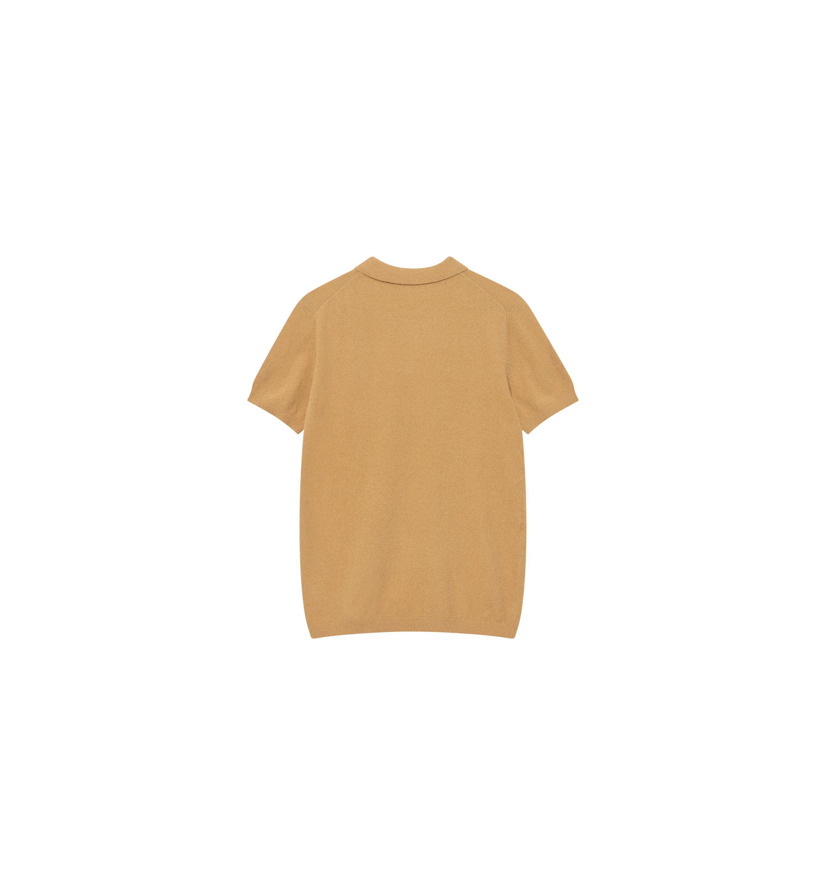 Packshot / Sahara / Back